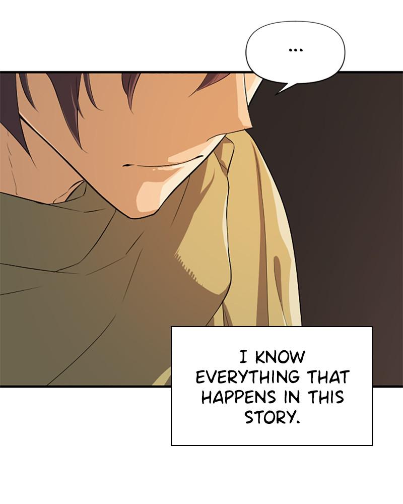 The Greatest Estate Developer Chap 1 - Next Chap 2