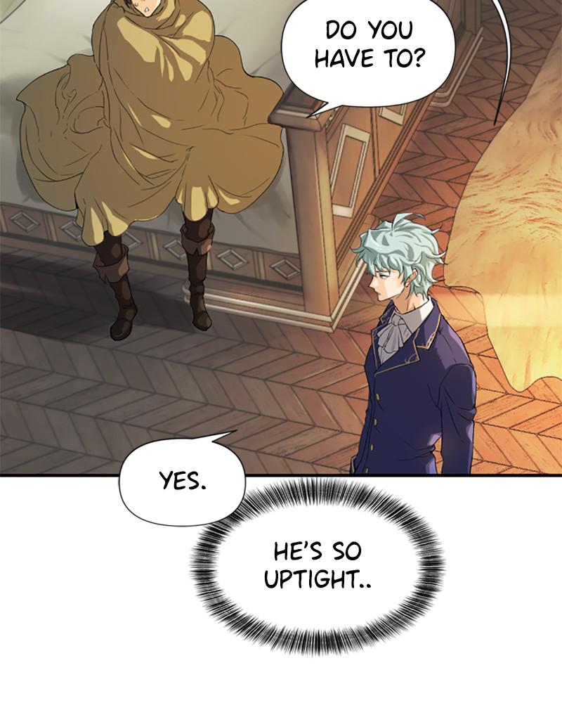 The Greatest Estate Developer Chap 1 - Next Chap 2