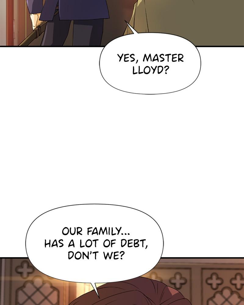 The Greatest Estate Developer Chap 1 - Next Chap 2