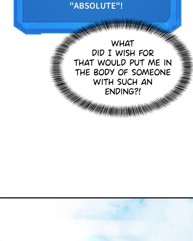 The Greatest Estate Developer Chap 1 - Next Chap 2