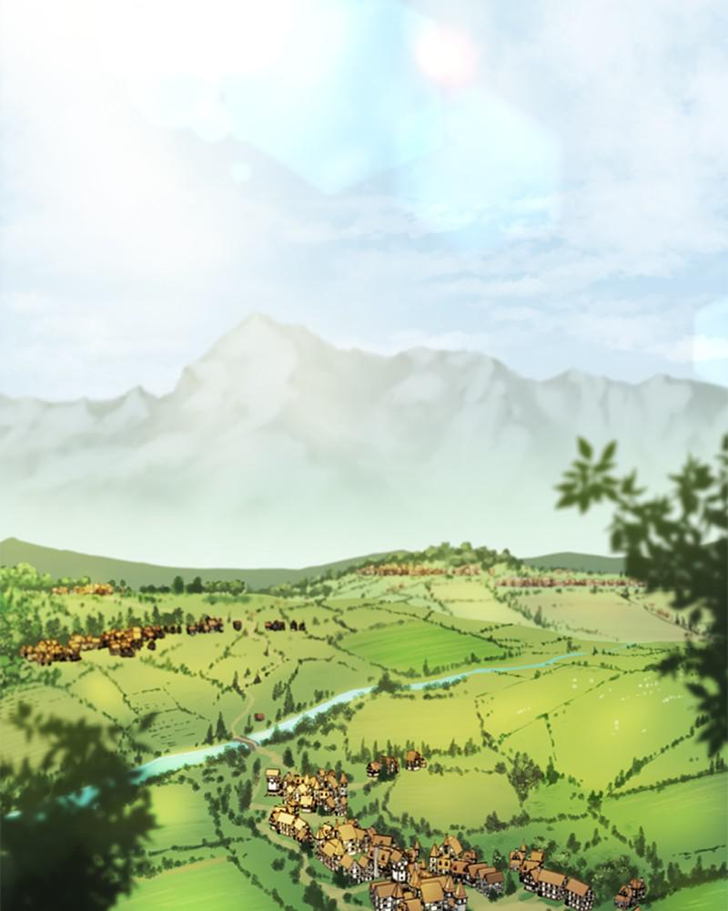 The Greatest Estate Developer Chap 1 - Next Chap 2