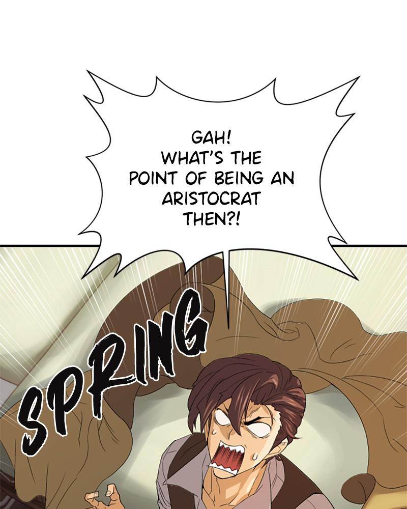 The Greatest Estate Developer Chap 1 - Next Chap 2