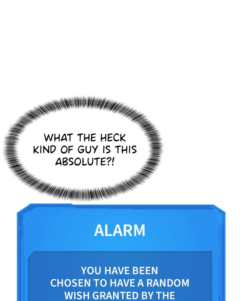 The Greatest Estate Developer Chap 1 - Next Chap 2