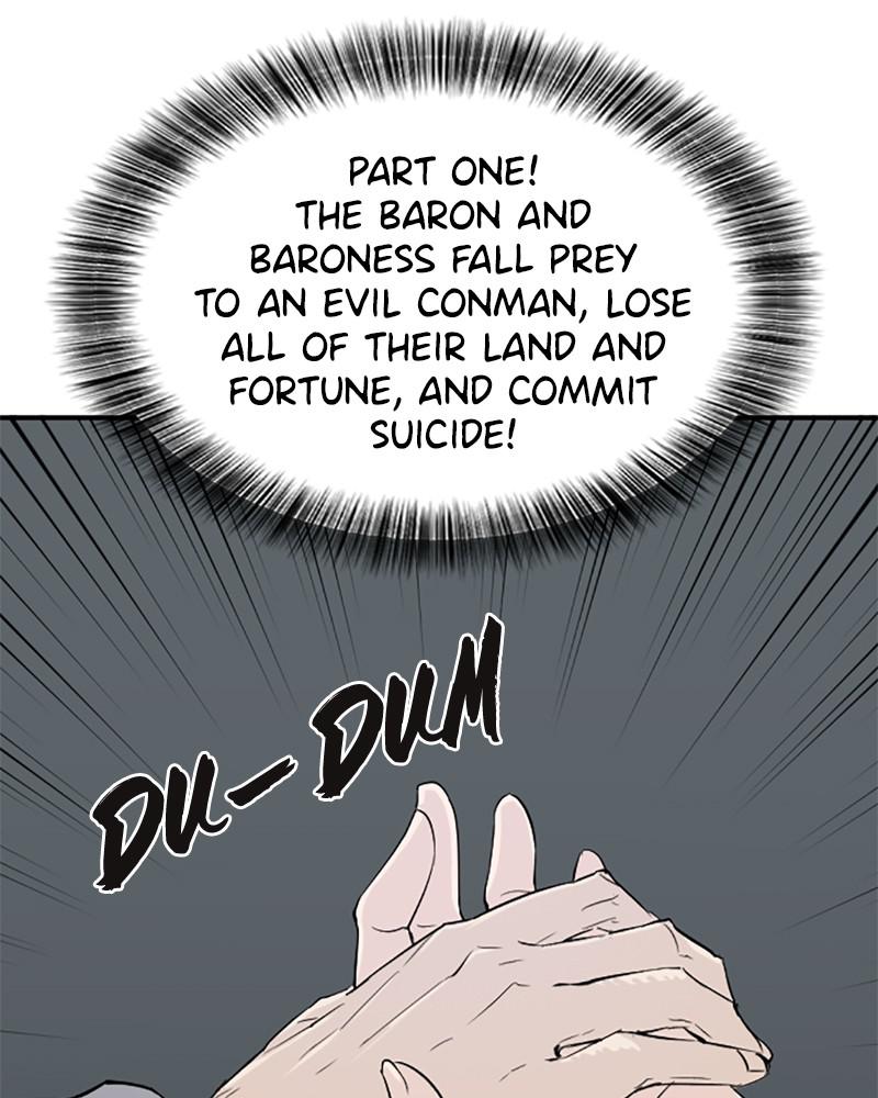 The Greatest Estate Developer Chap 1 - Next Chap 2