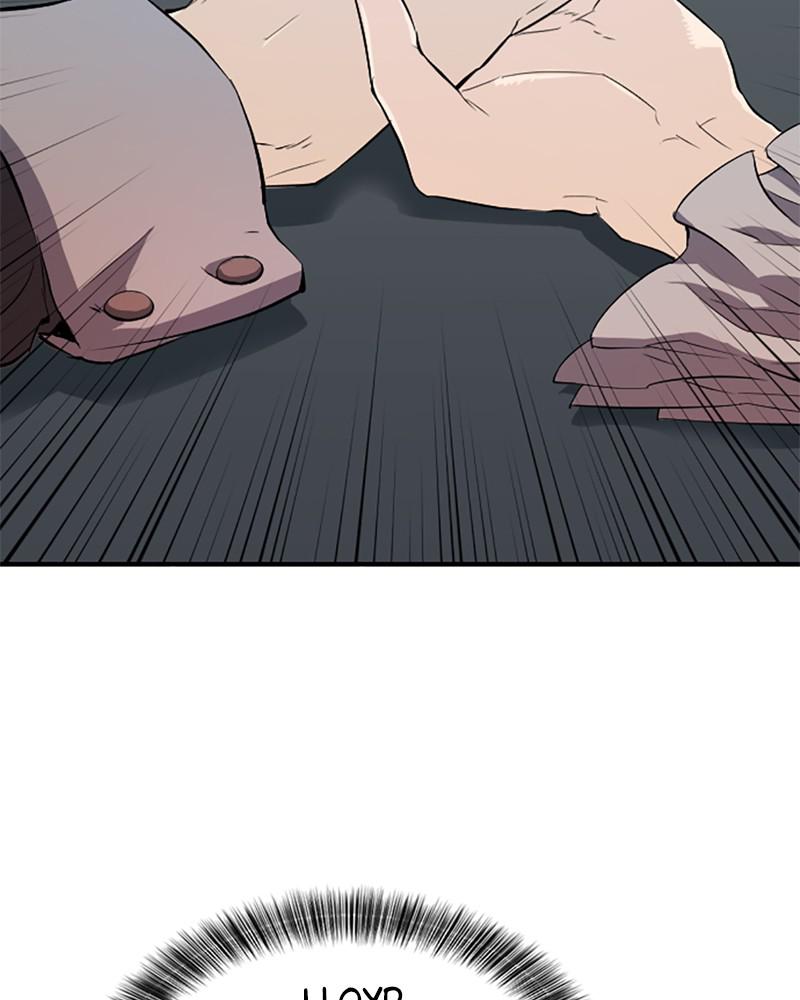 The Greatest Estate Developer Chap 1 - Next Chap 2