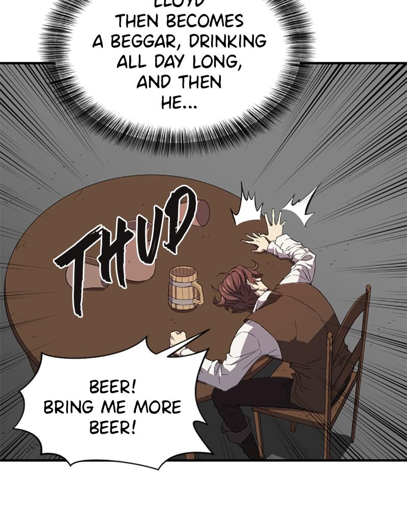 The Greatest Estate Developer Chap 1 - Next Chap 2