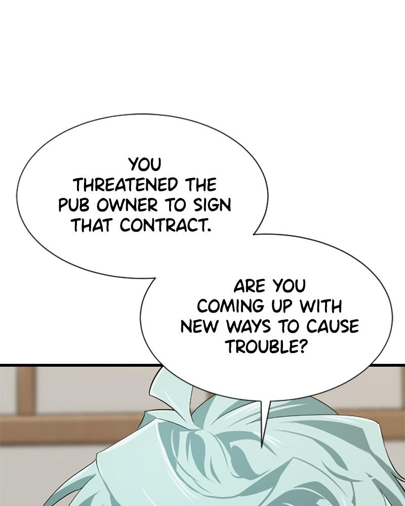 The Greatest Estate Developer Chap 2 - Next Chap 3