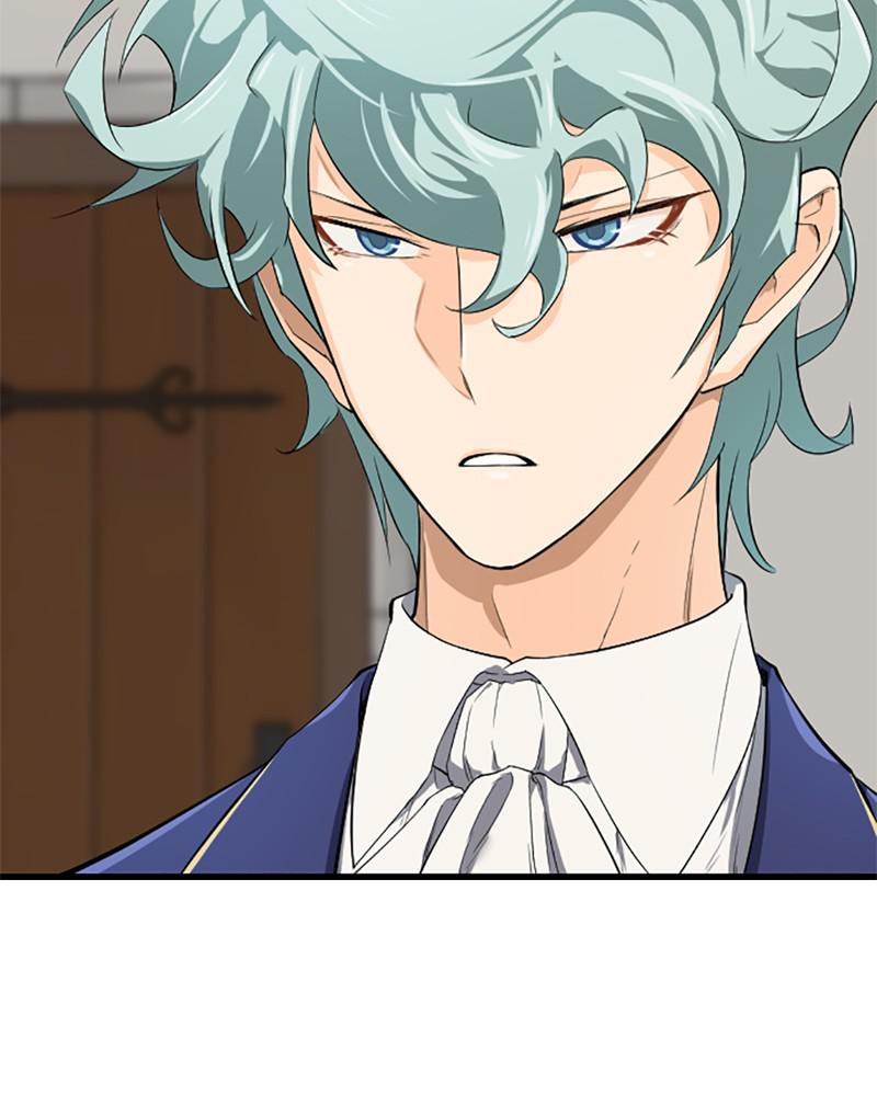 The Greatest Estate Developer Chap 2 - Next Chap 3