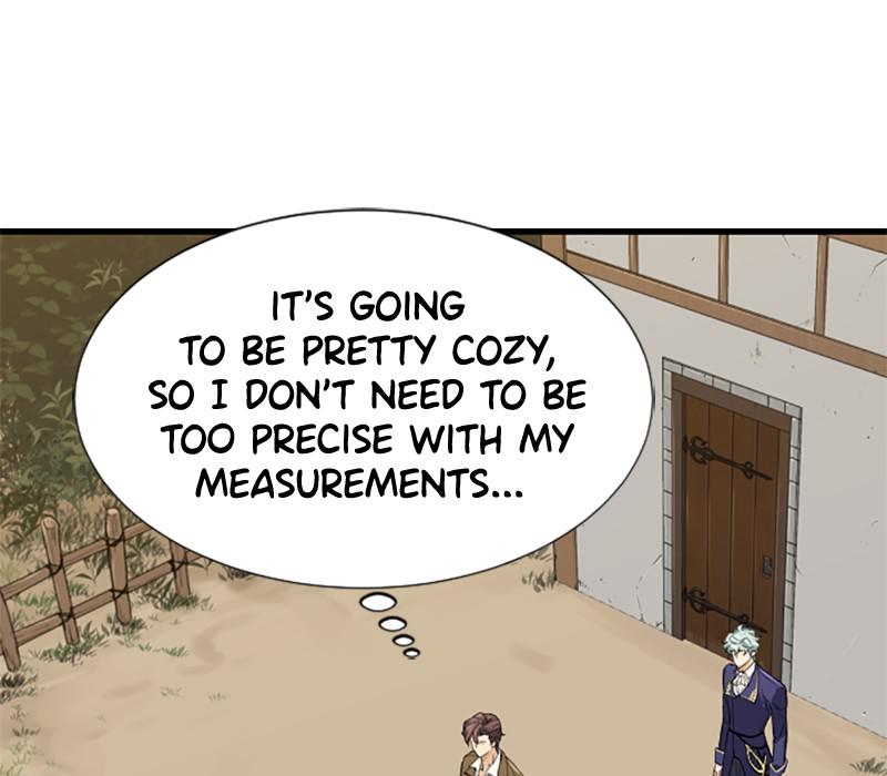 The Greatest Estate Developer Chap 2 - Next Chap 3