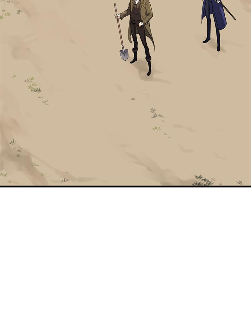 The Greatest Estate Developer Chap 2 - Next Chap 3