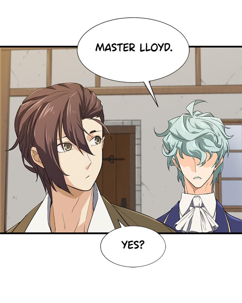 The Greatest Estate Developer Chap 2 - Next Chap 3