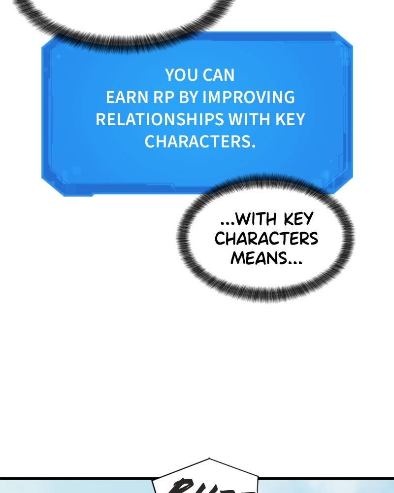 The Greatest Estate Developer Chap 2 - Next Chap 3