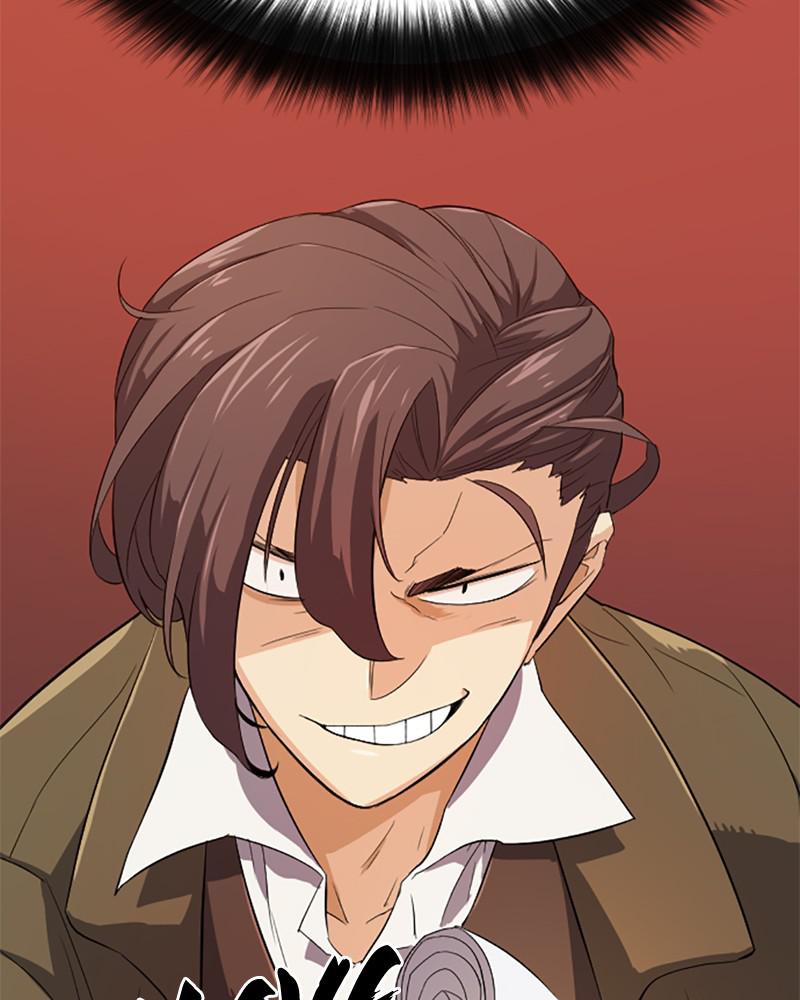 The Greatest Estate Developer Chap 2 - Next Chap 3