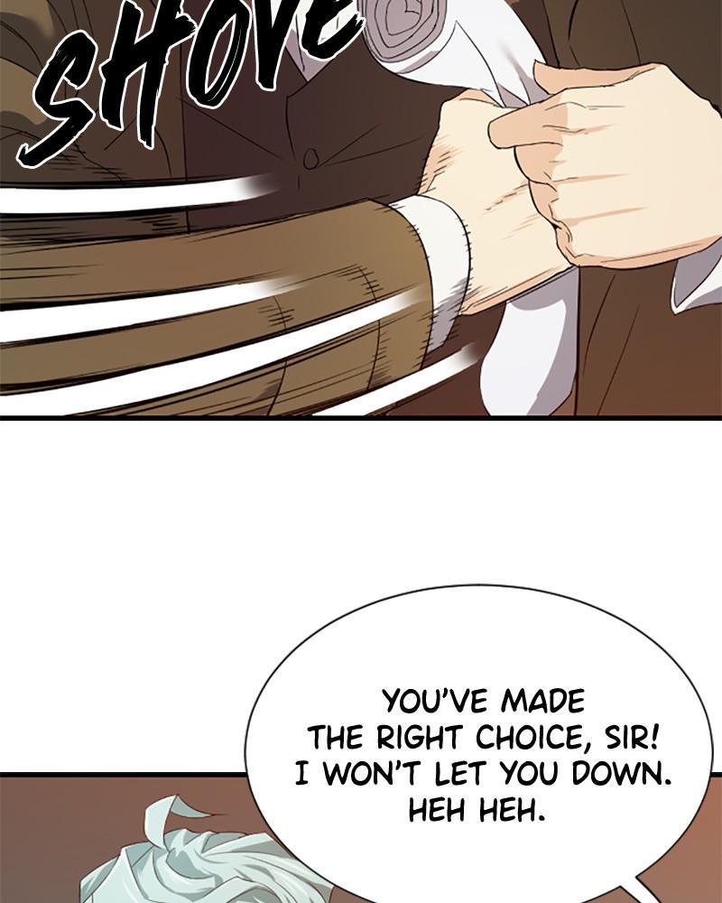 The Greatest Estate Developer Chap 2 - Next Chap 3