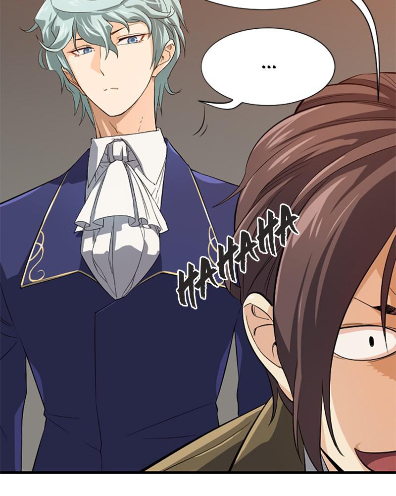 The Greatest Estate Developer Chap 2 - Next Chap 3