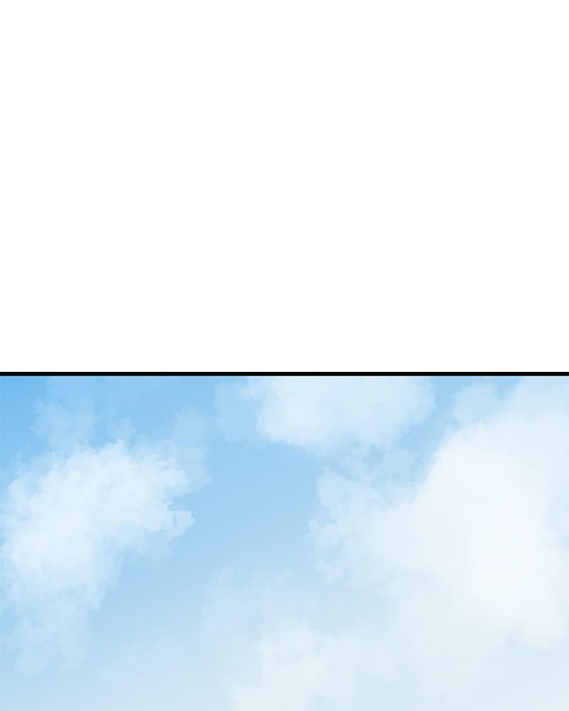 The Greatest Estate Developer Chap 2 - Next Chap 3