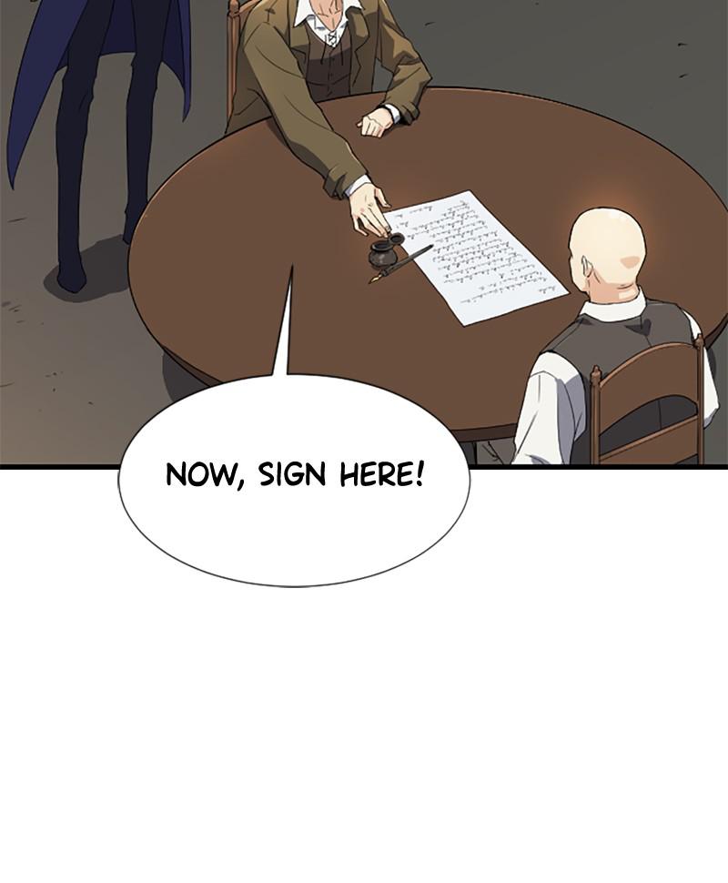 The Greatest Estate Developer Chap 2 - Next Chap 3