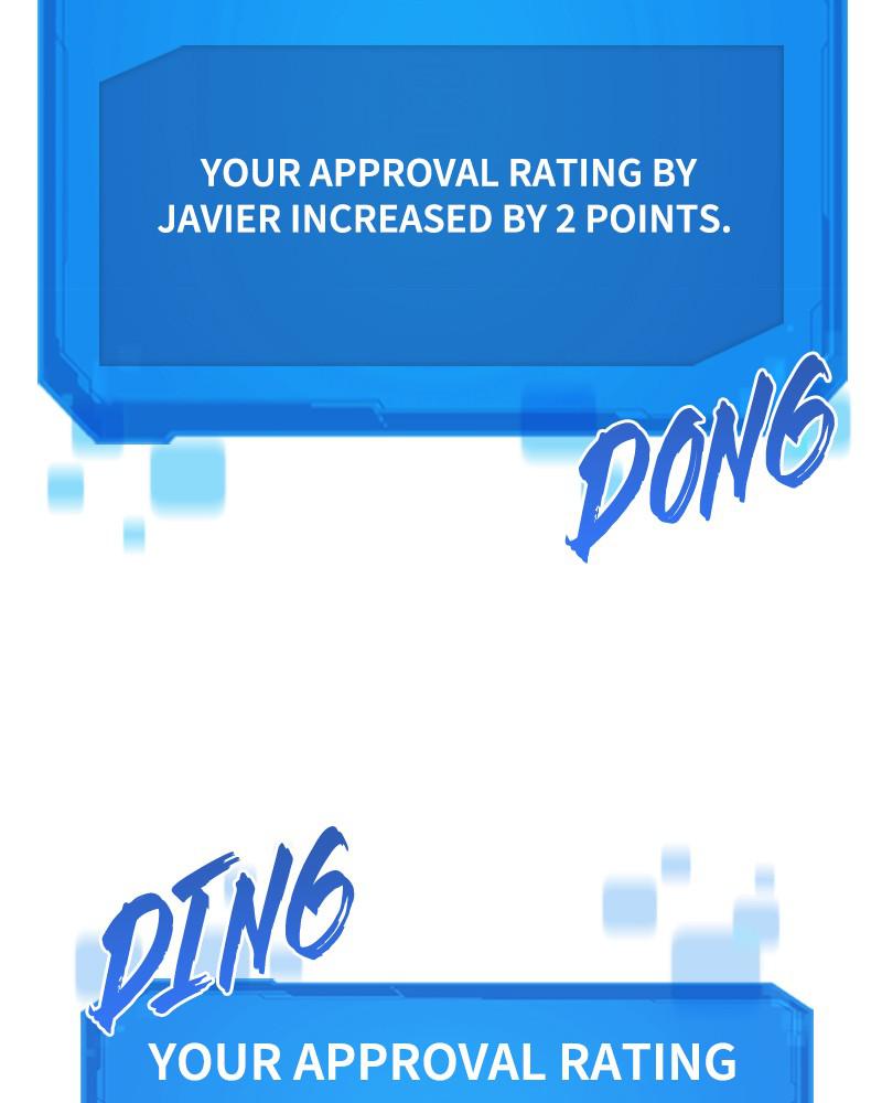 The Greatest Estate Developer Chap 2 - Next Chap 3