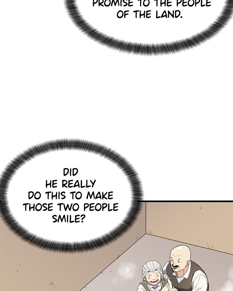 The Greatest Estate Developer Chap 2 - Next Chap 3