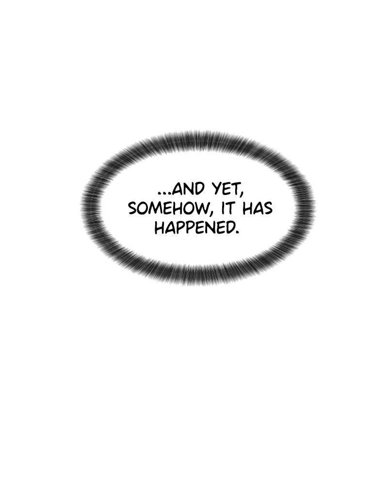 The Greatest Estate Developer Chap 2 - Next Chap 3