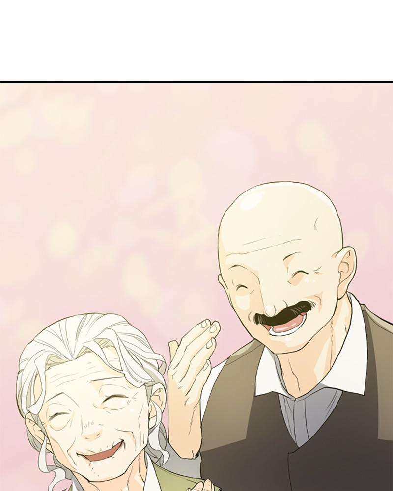 The Greatest Estate Developer Chap 2 - Next Chap 3