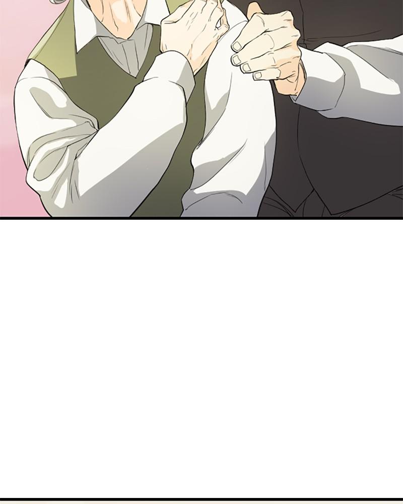 The Greatest Estate Developer Chap 2 - Next Chap 3