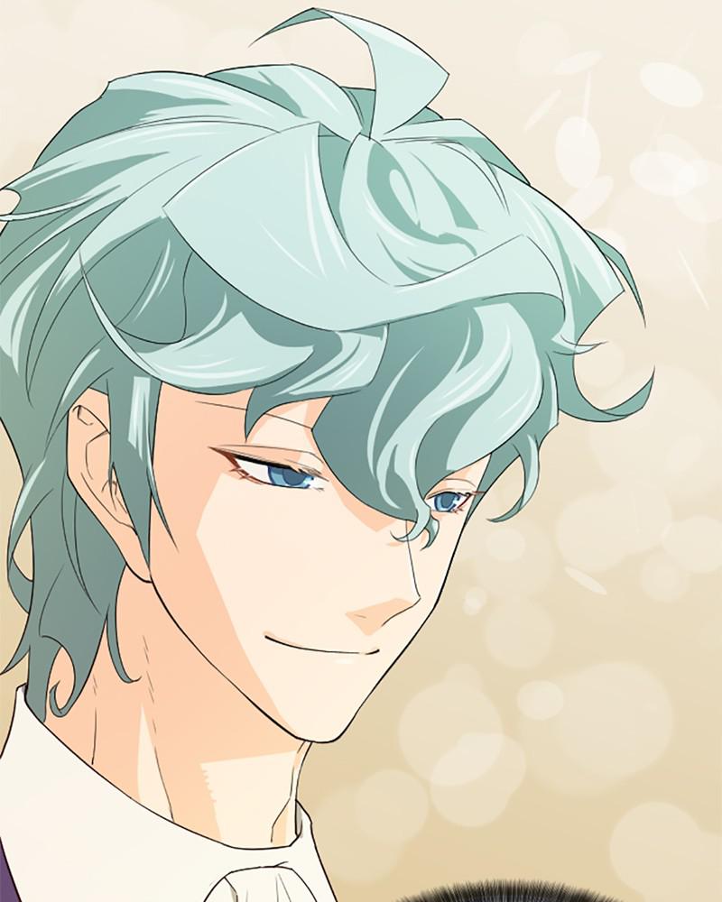 The Greatest Estate Developer Chap 2 - Next Chap 3