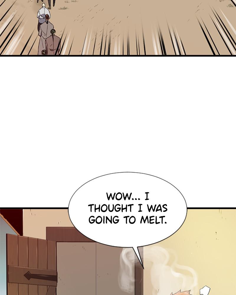 The Greatest Estate Developer Chap 2 - Next Chap 3