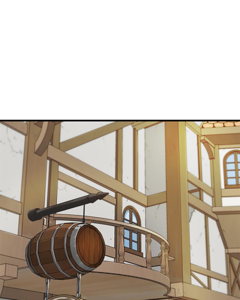 The Greatest Estate Developer Chap 2 - Next Chap 3