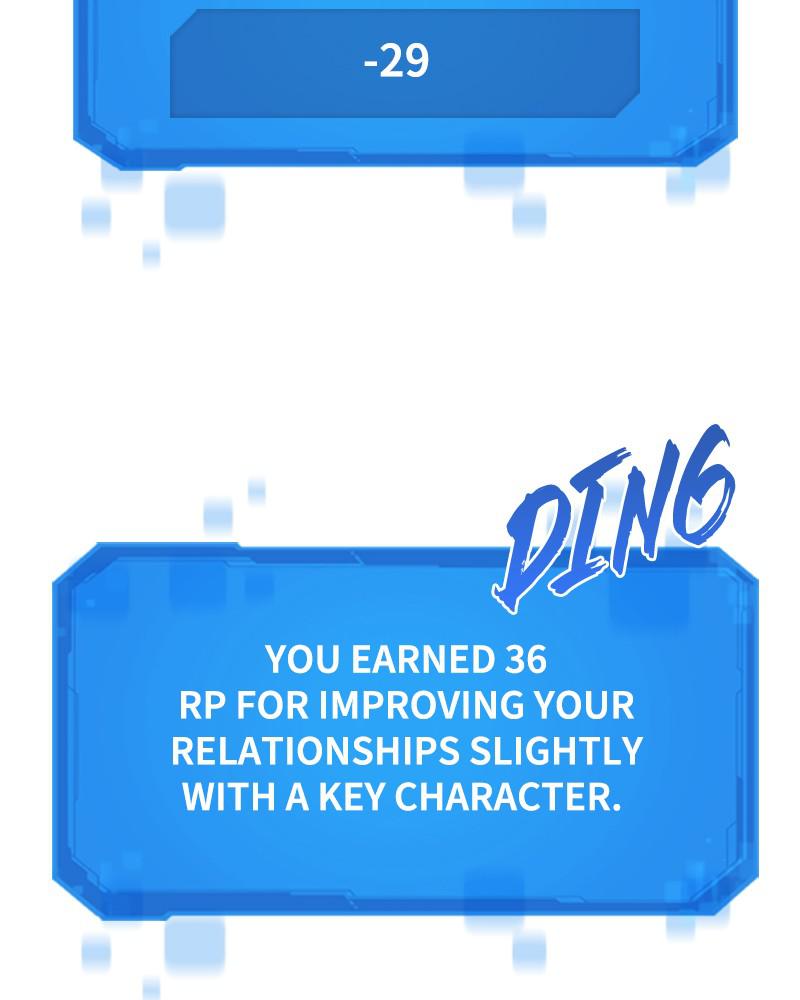 The Greatest Estate Developer Chap 2 - Next Chap 3