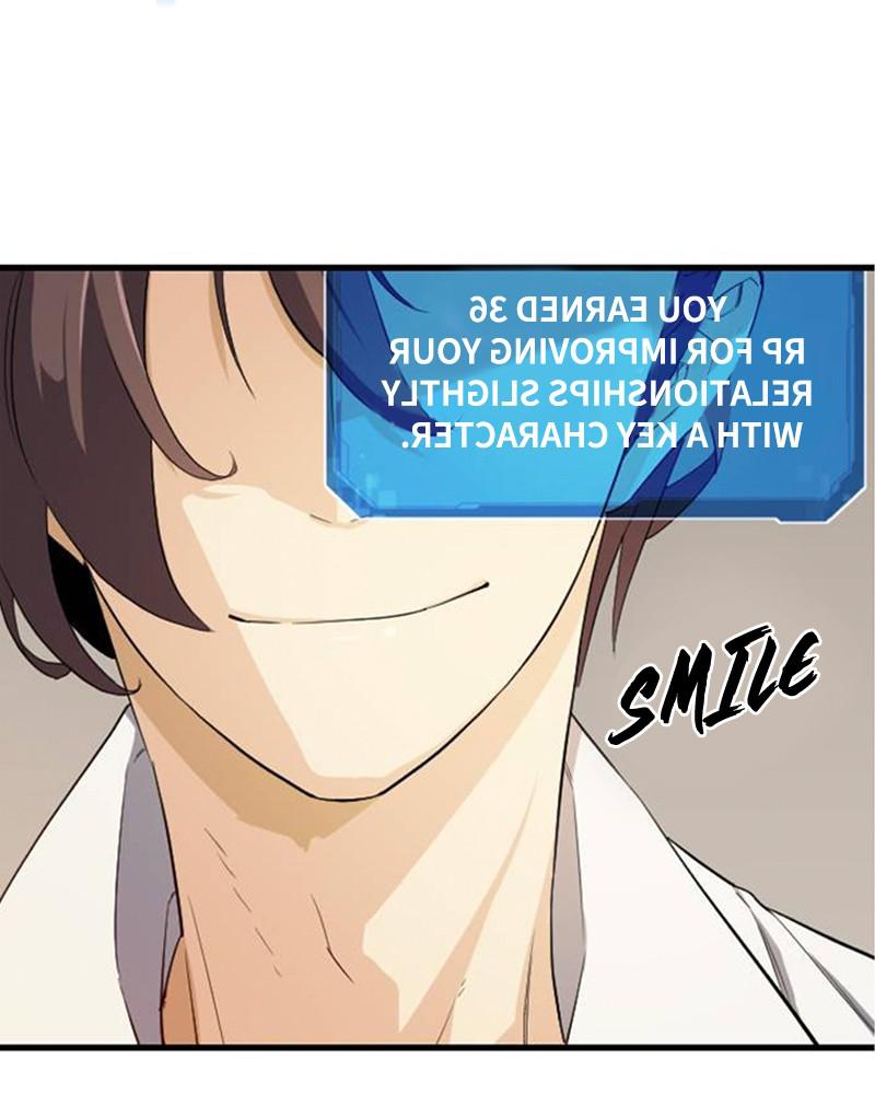 The Greatest Estate Developer Chap 2 - Next Chap 3