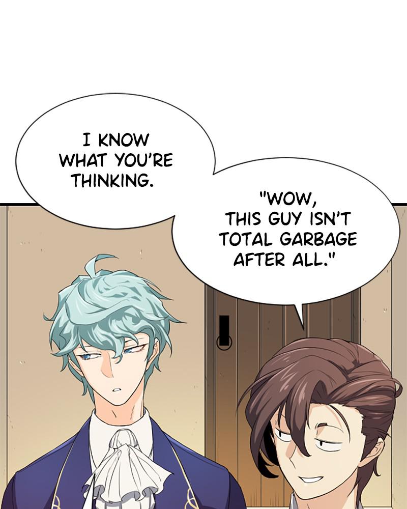 The Greatest Estate Developer Chap 2 - Next Chap 3
