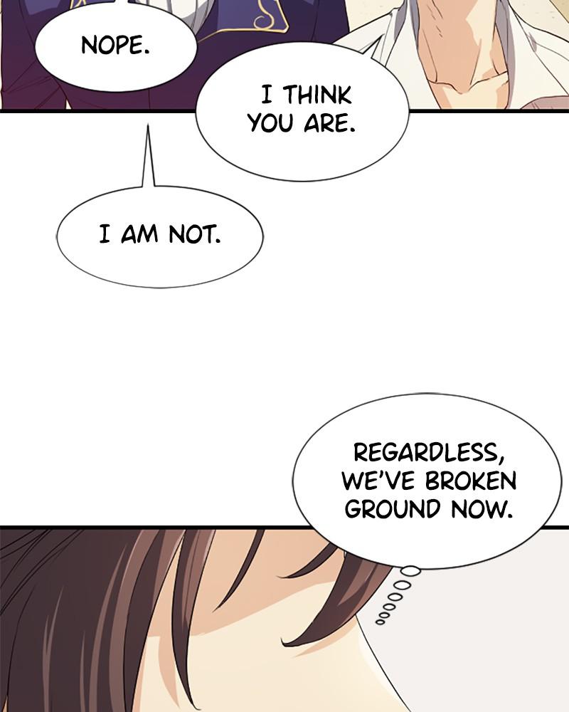 The Greatest Estate Developer Chap 2 - Next Chap 3