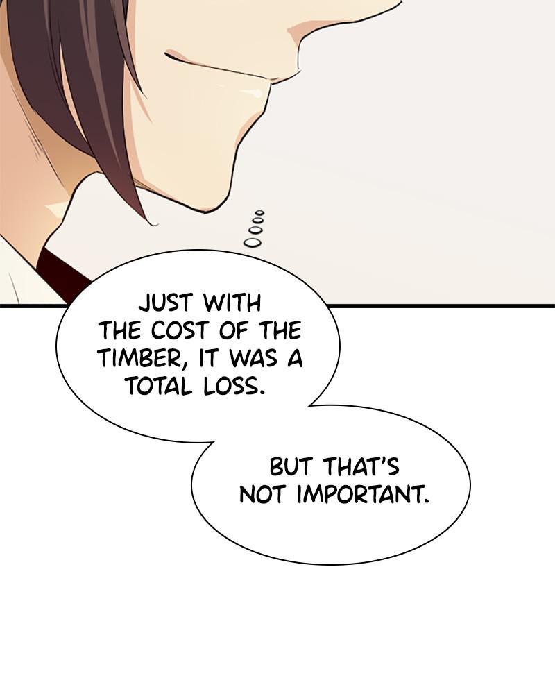 The Greatest Estate Developer Chap 2 - Next Chap 3