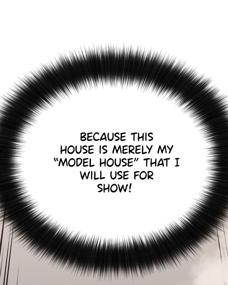 The Greatest Estate Developer Chap 2 - Next Chap 3