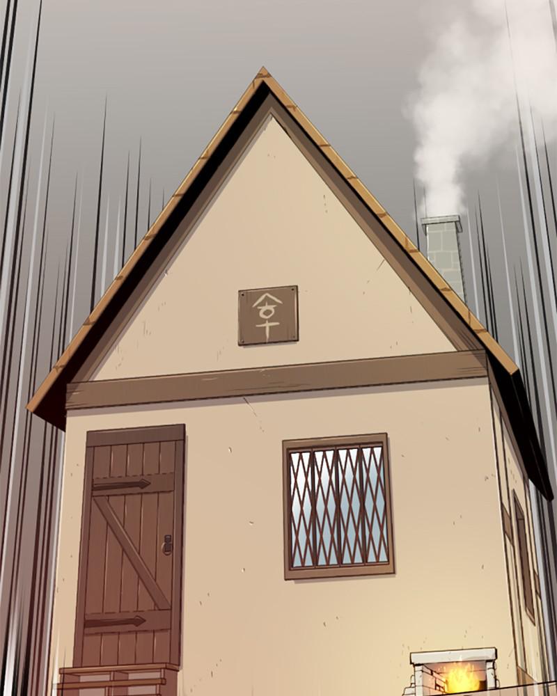 The Greatest Estate Developer Chap 2 - Next Chap 3