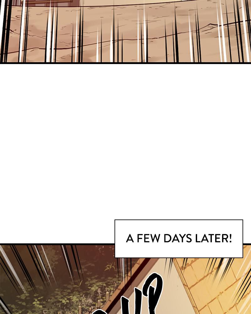 The Greatest Estate Developer Chap 2 - Next Chap 3