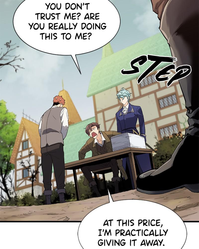 The Greatest Estate Developer Chap 2 - Next Chap 3