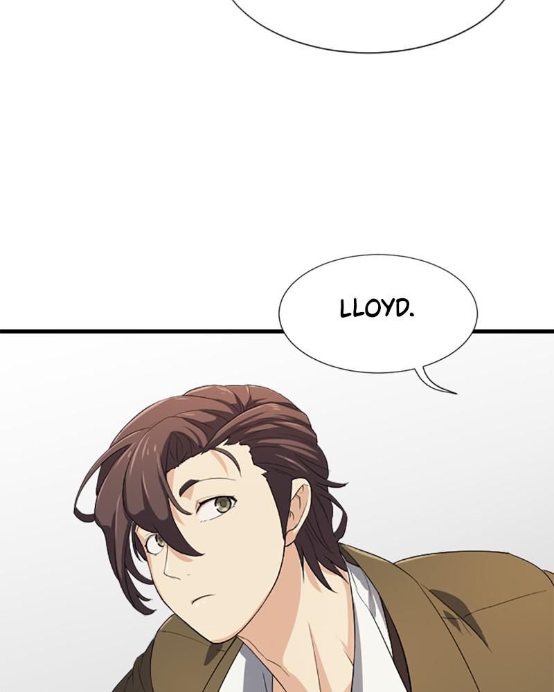 The Greatest Estate Developer Chap 2 - Next Chap 3