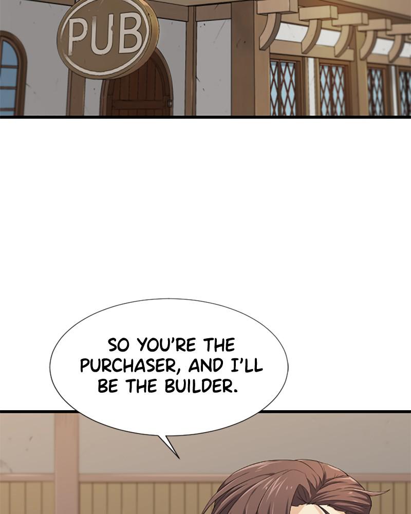 The Greatest Estate Developer Chap 2 - Next Chap 3