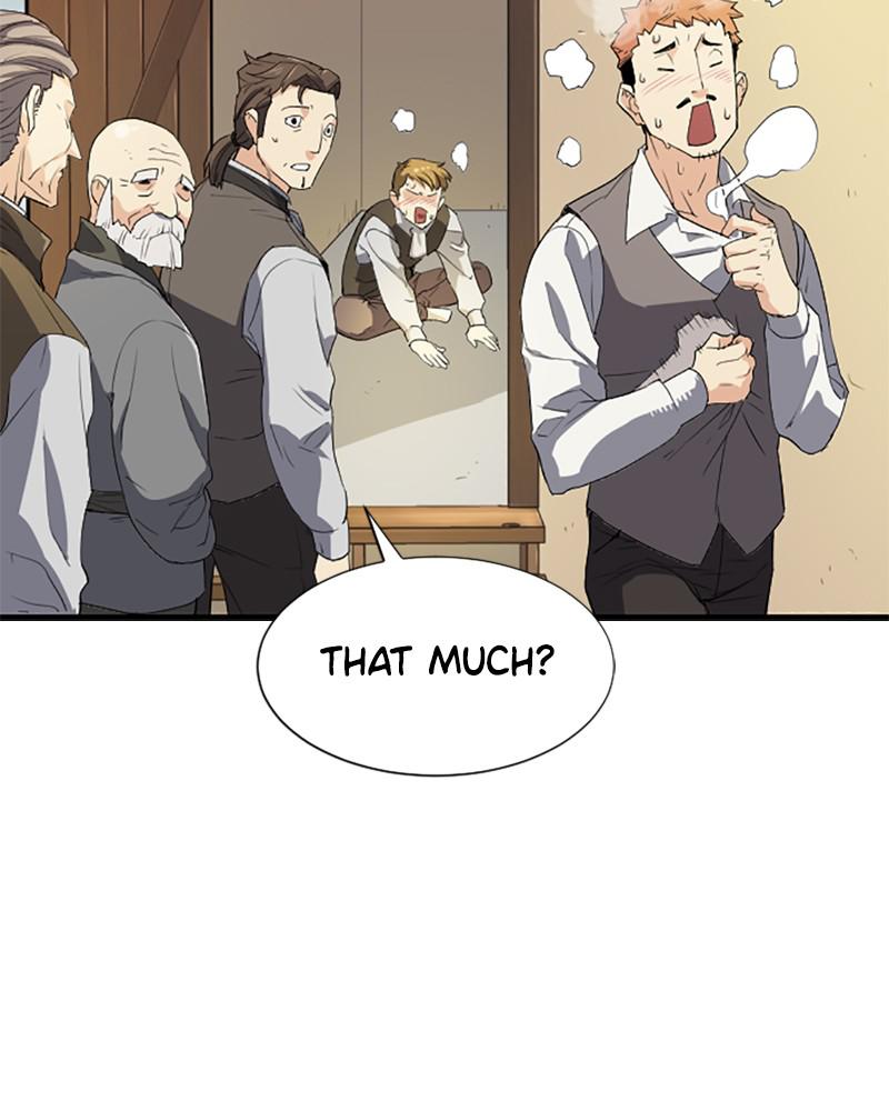 The Greatest Estate Developer Chap 2 - Next Chap 3