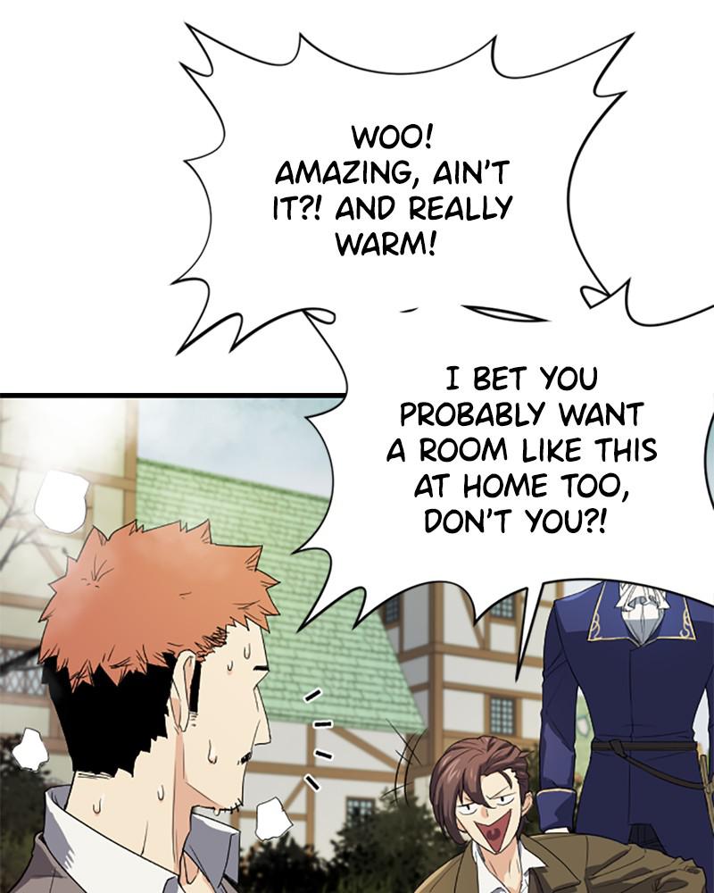 The Greatest Estate Developer Chap 2 - Next Chap 3