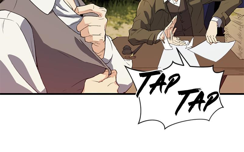 The Greatest Estate Developer Chap 2 - Next Chap 3