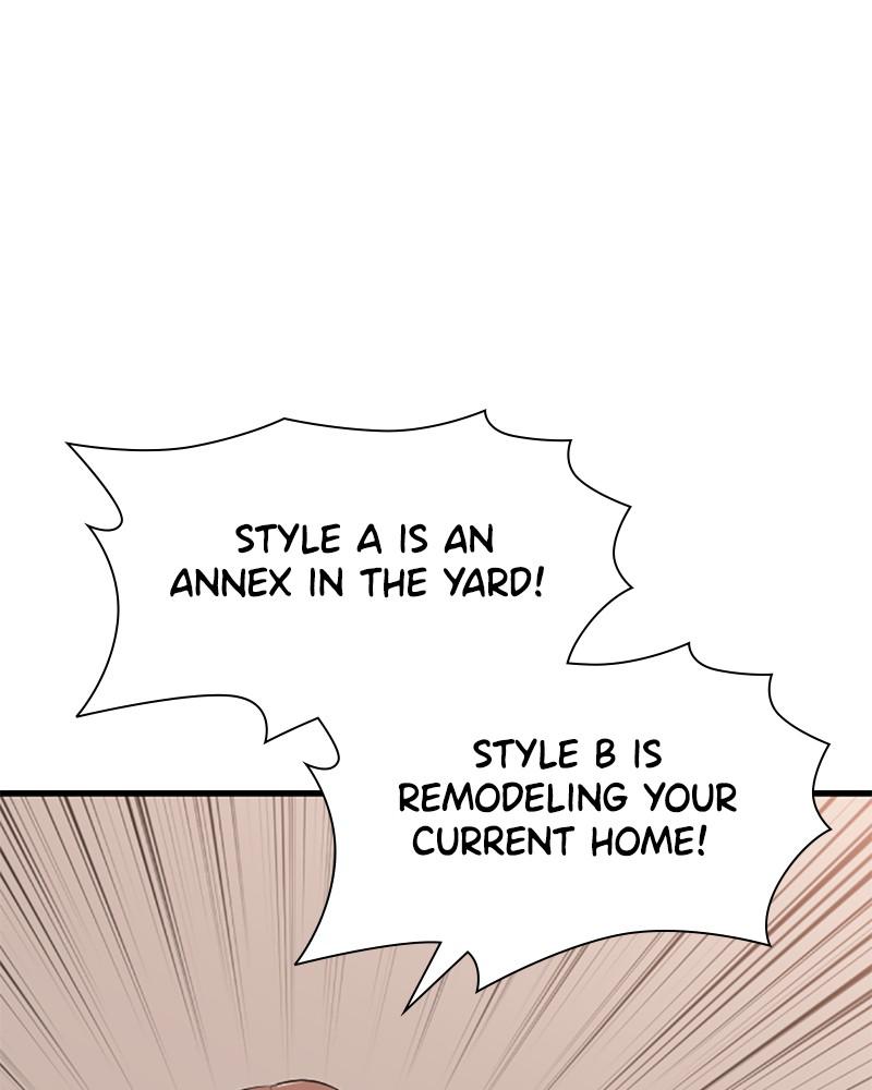 The Greatest Estate Developer Chap 2 - Next Chap 3