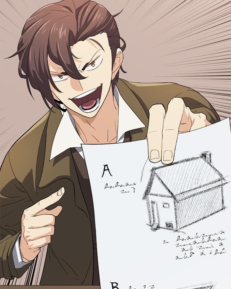 The Greatest Estate Developer Chap 2 - Next Chap 3