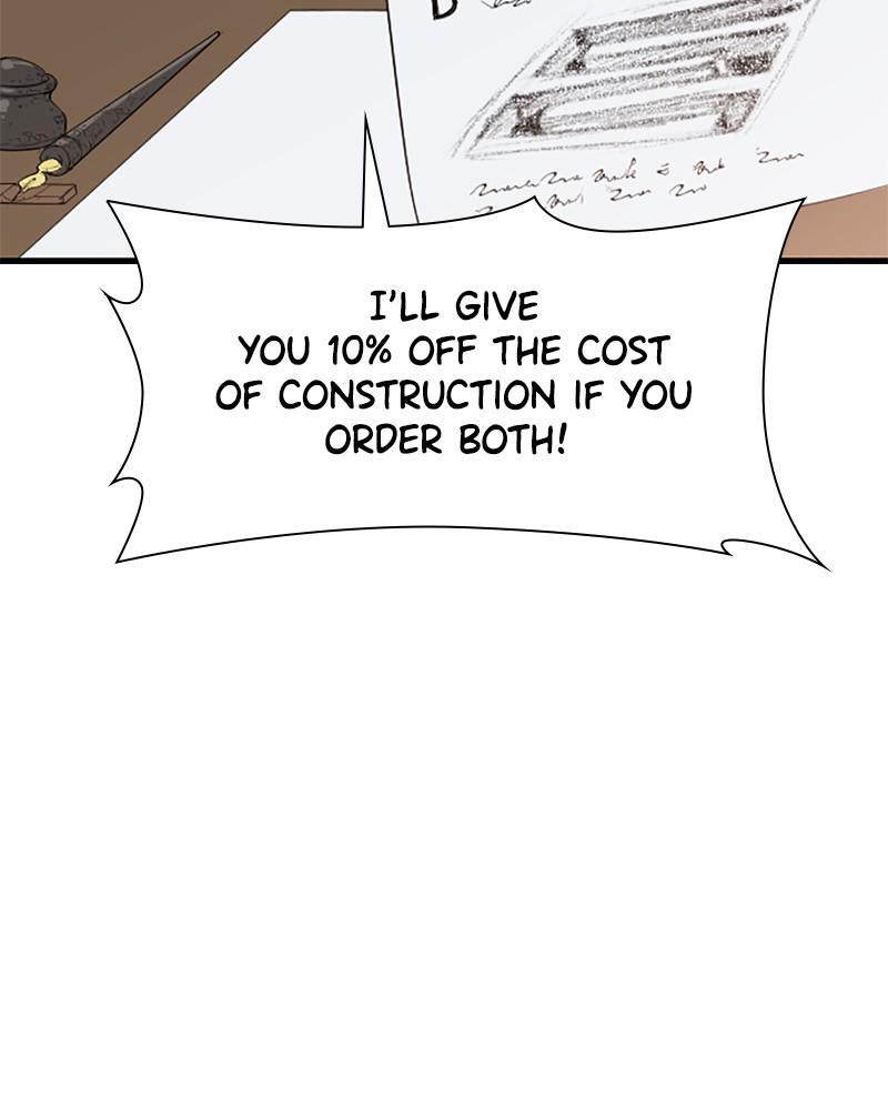 The Greatest Estate Developer Chap 2 - Next Chap 3