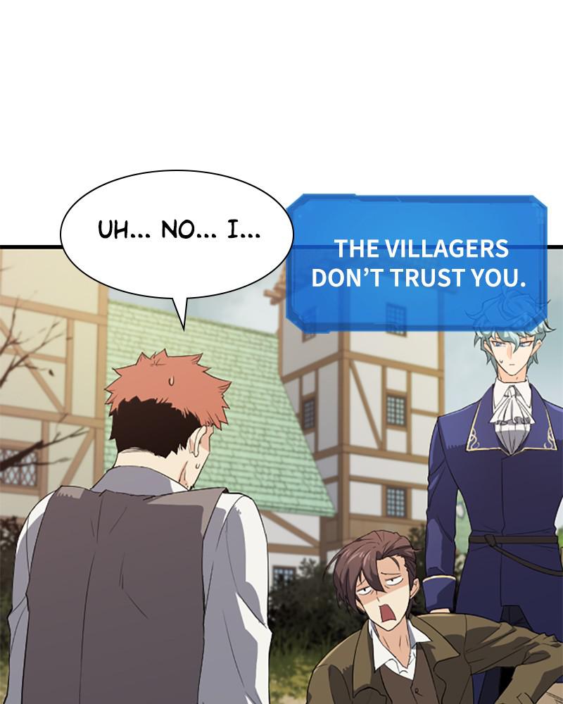 The Greatest Estate Developer Chap 2 - Next Chap 3