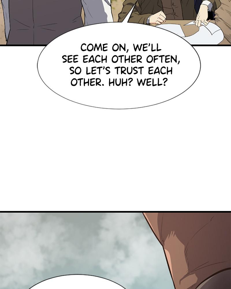 The Greatest Estate Developer Chap 2 - Next Chap 3