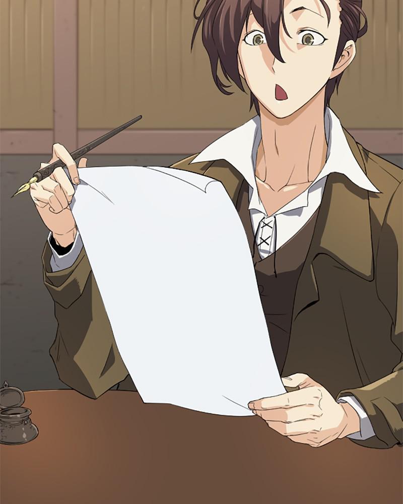 The Greatest Estate Developer Chap 2 - Next Chap 3