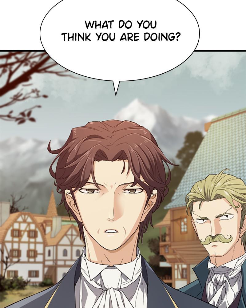 The Greatest Estate Developer Chap 2 - Next Chap 3